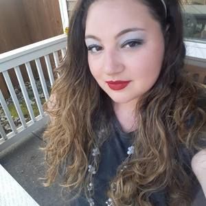 Meet your Posher, Arielle